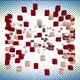 Illustration for article titled Clay Balls, Eyeballs, Pixels and Falls: Its the Week in Gaming Apps